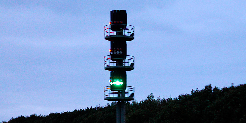 weiche-lichtsignal-nord-ostsee-kanal-2