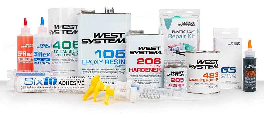 west_system_1