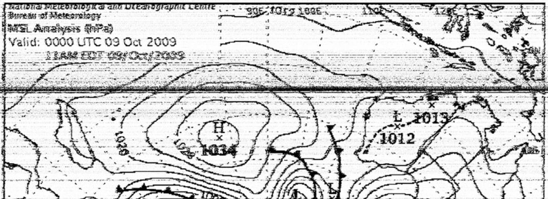 wetterfax-header