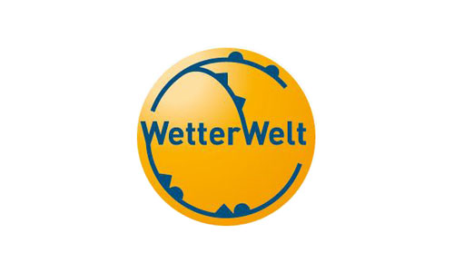 wetterwelt-logo