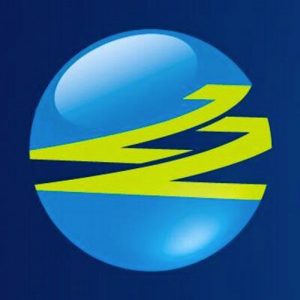 zeitzonen_de