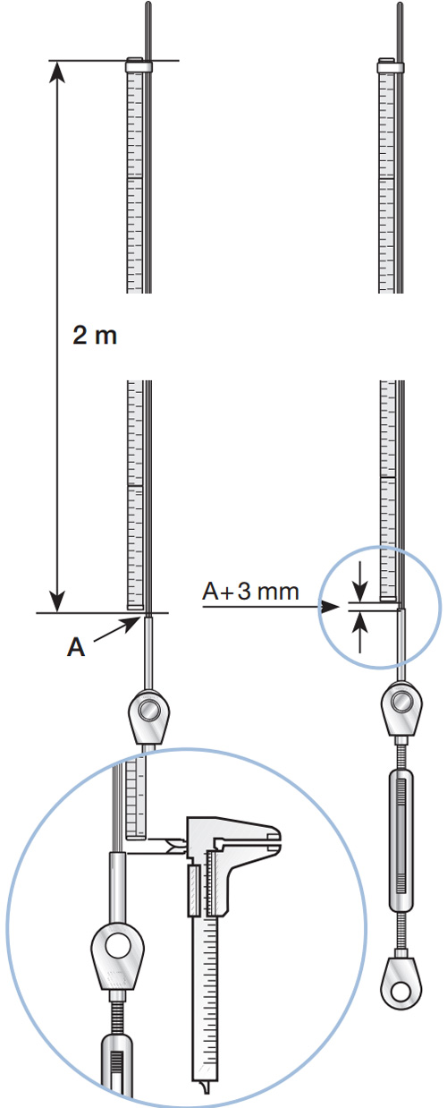 zollstock4